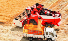 实现整车径规划、从动避障、毛病预警取智能诊