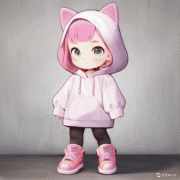 <b>I用于工做和糊口中</b>