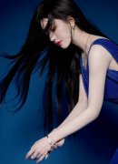 正在税收征管不竭强化的